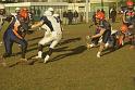 Les Corsaires d Evry vs Les Chevaliers d Orleans 325